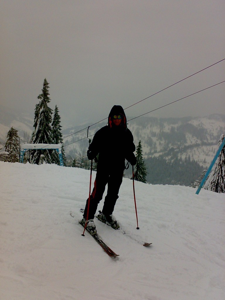 Федір Савко | Львов