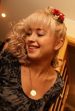 №63, Оля Коропісь, Львов №63, Оля Коропісь, Львов