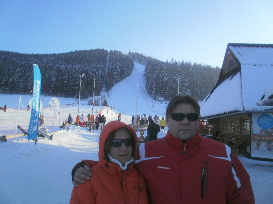 Ольга Юдина | Санкт-Петербург