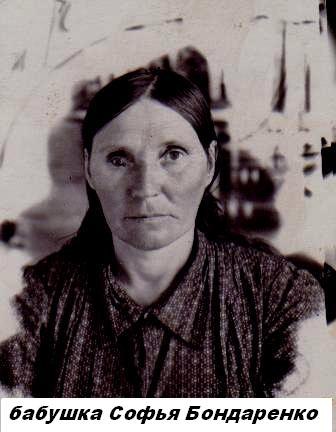 Виктор Бондаренко | Калачинск