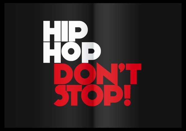 Дмитрий Кудрявцев | Кстово