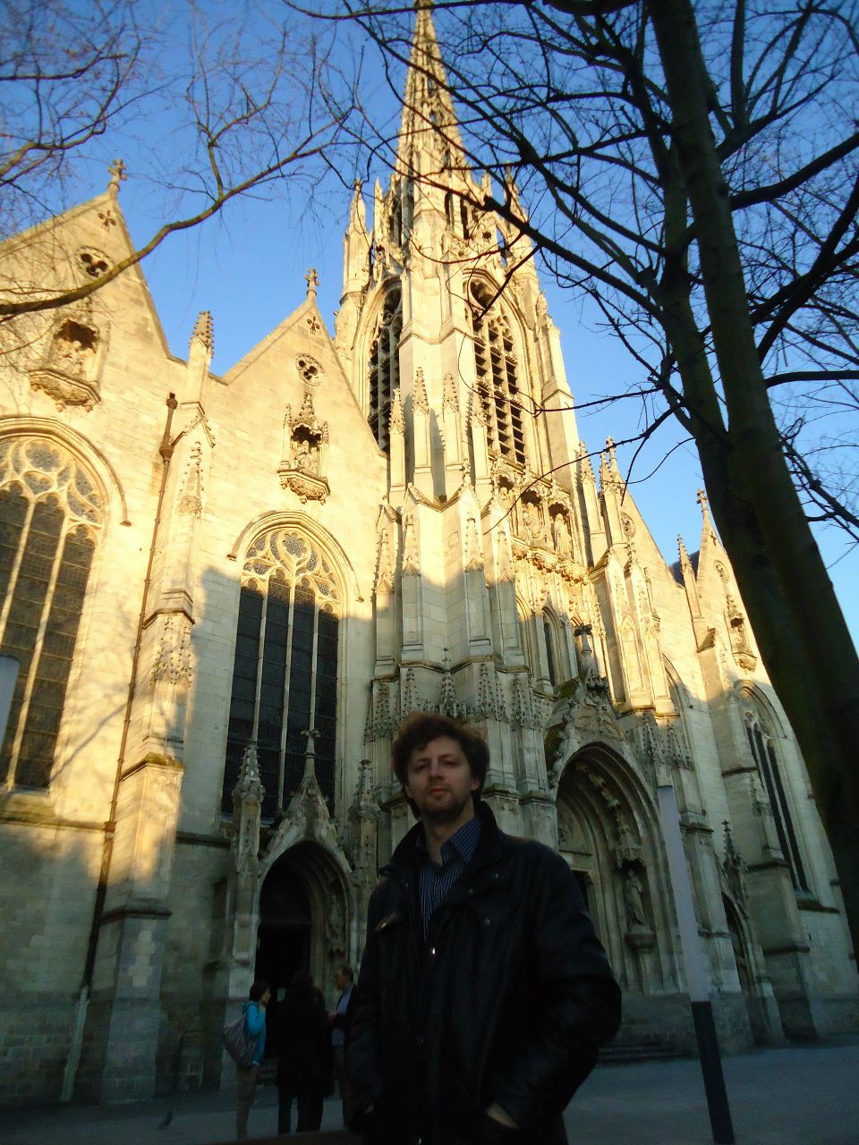 Алексей Агеев | 