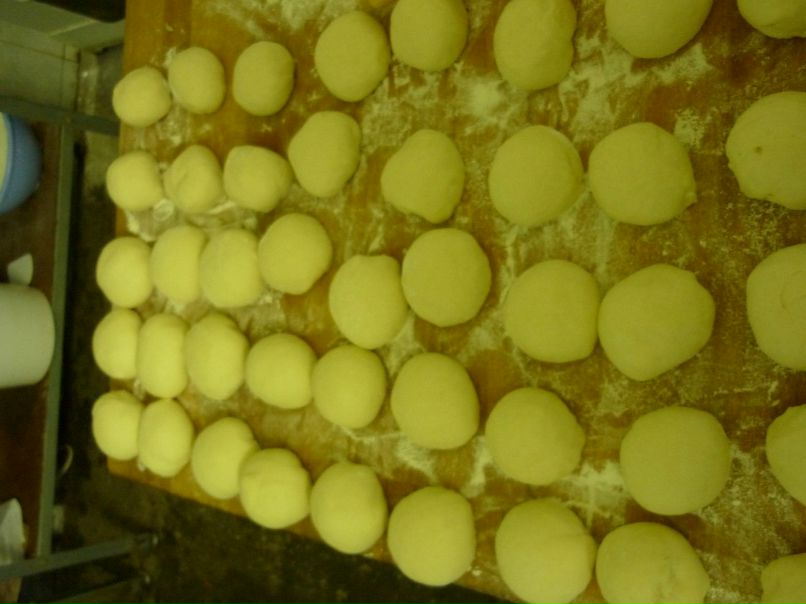 Никита Лесняк | Челябинск