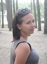 Надежда Янкина, Борисоглебск, Россия, 