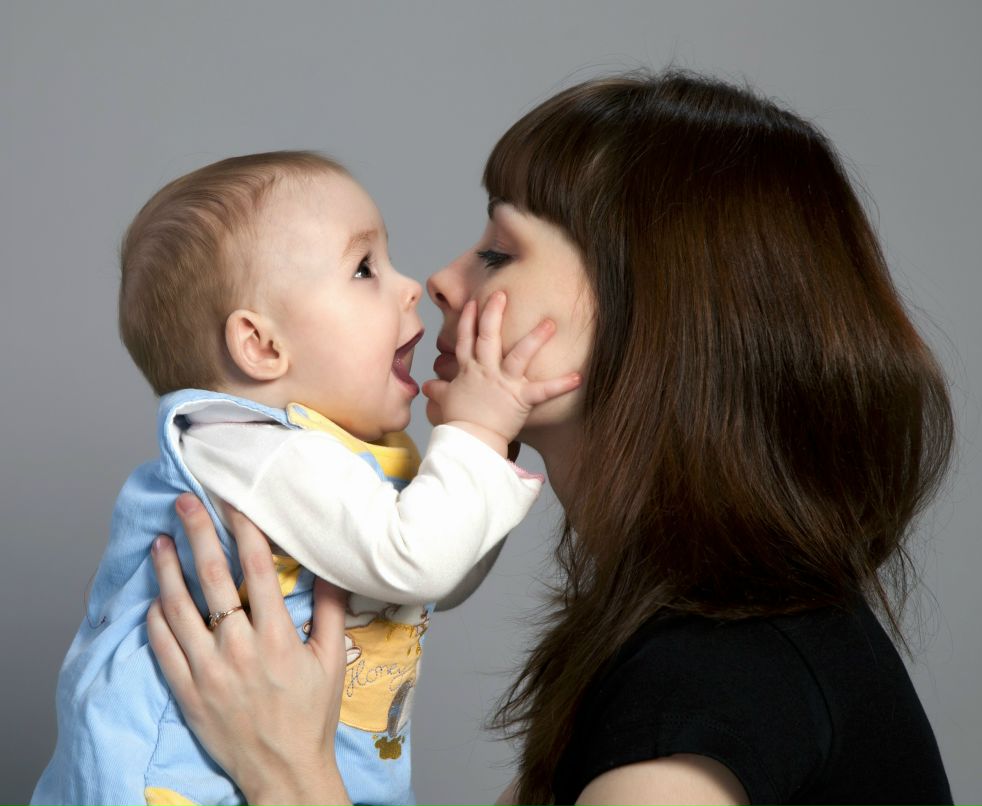 Аллочка Ефремова | Апатиты