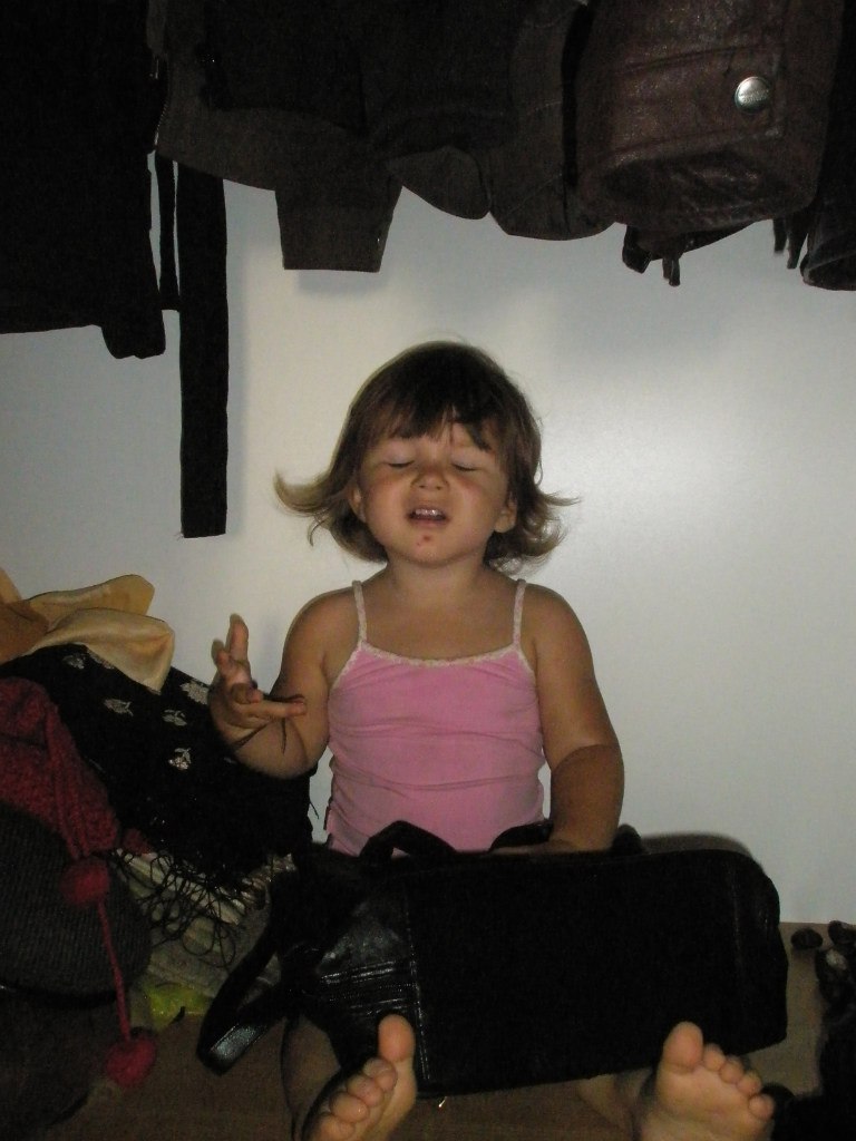 Дима Лесков | Ромны