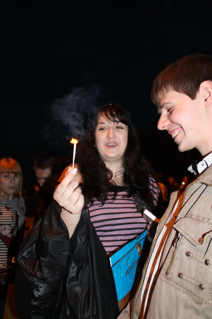 Катерина Васильева | Краснодар