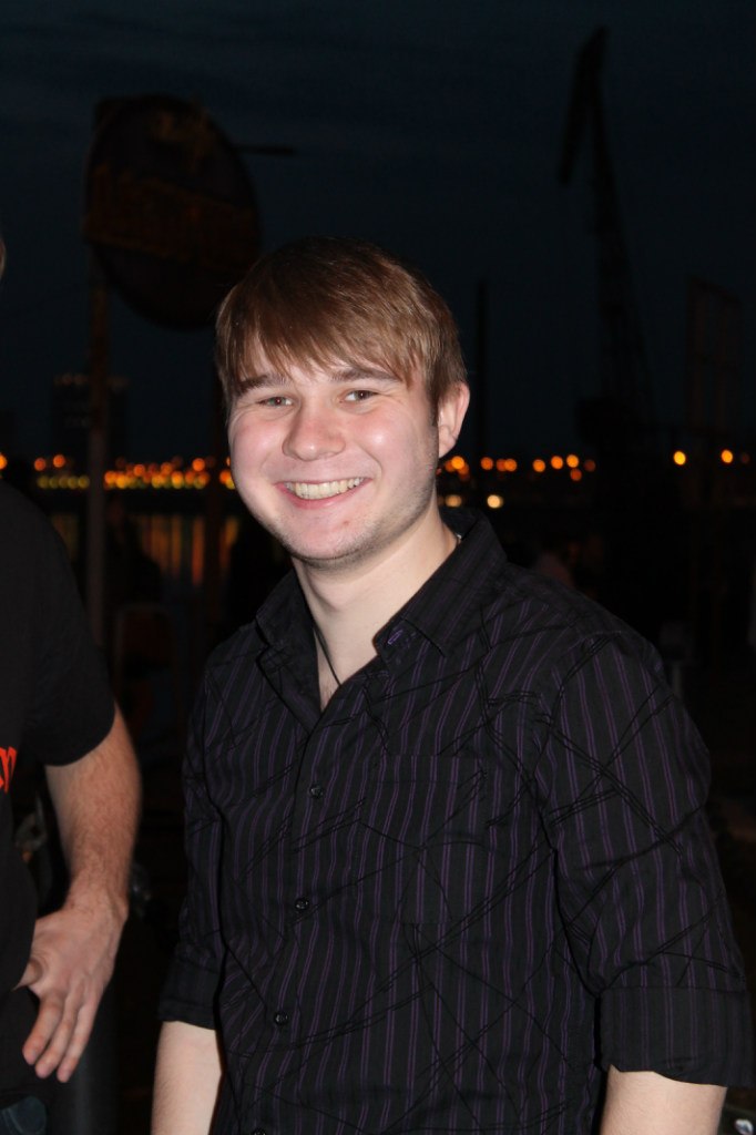 Катерина Васильева | Краснодар