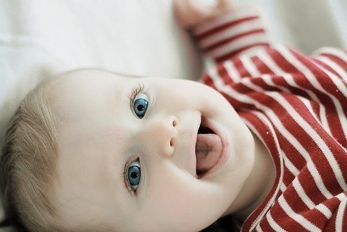 Ля Ля | Киев