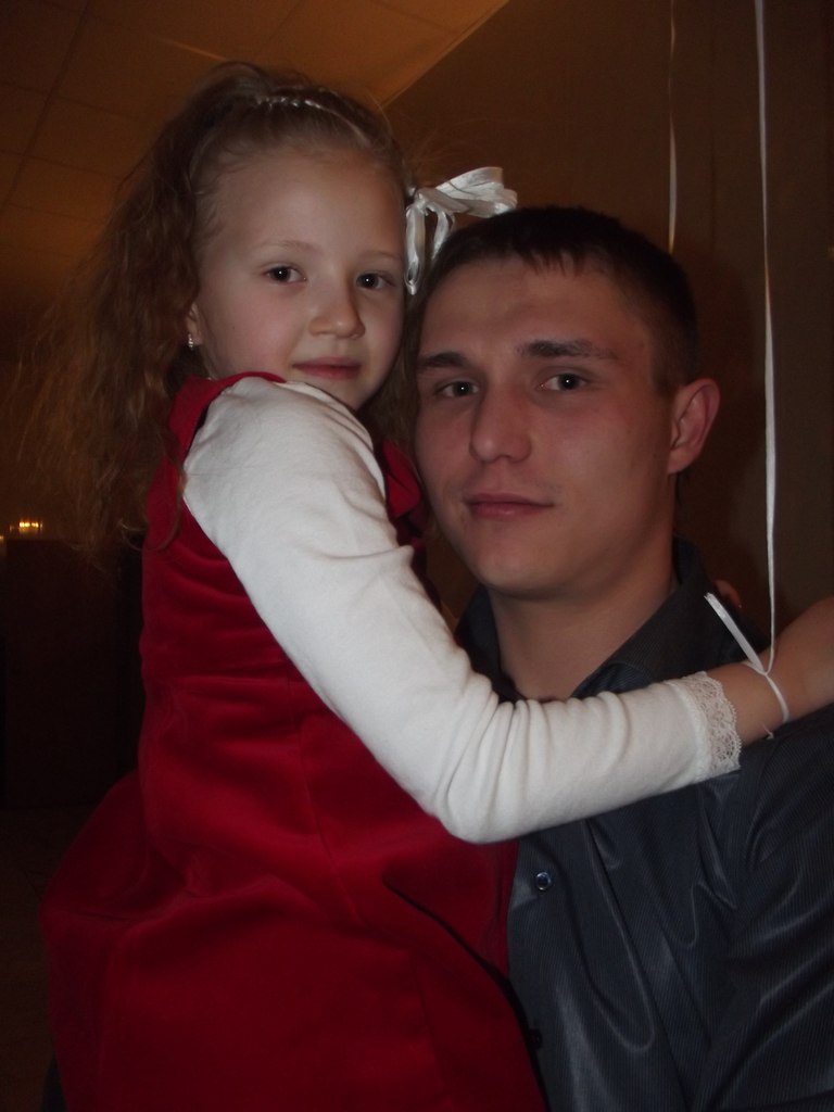 Роман Шаров | Пенза