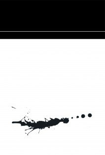 №20, Михаил Тарасов, 45 лет №20, Михаил Тарасов, 45 лет