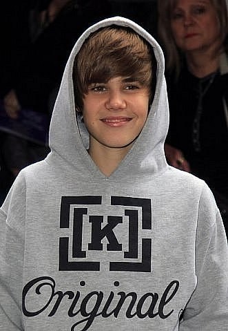 Марьяна Малик | Харьков