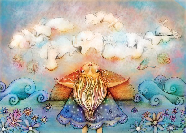 Гузель Равилова | 