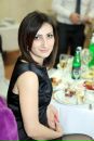 №3 Анжела Хача : профиль, фото, статус - ВКонтакте №3 Анжела Хача : профиль, фото, статус - ВКонтакте