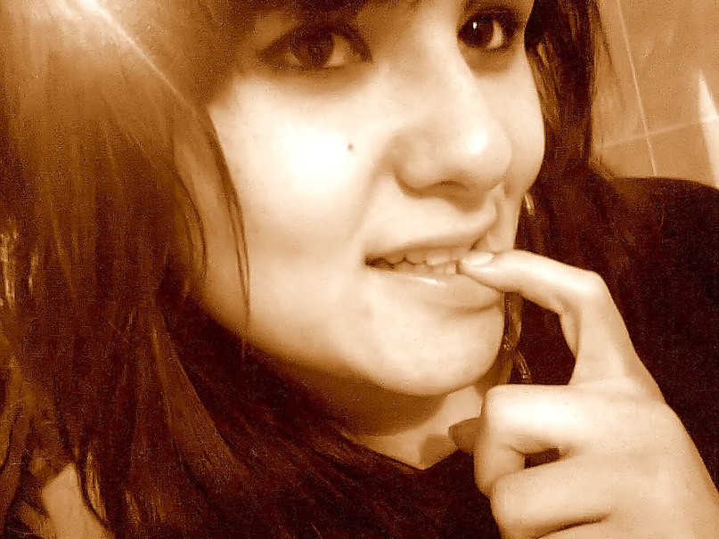 Елена Мухамадиева | Уфа