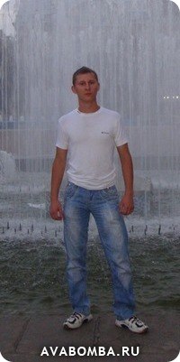 Евгений Голоха | Харьков