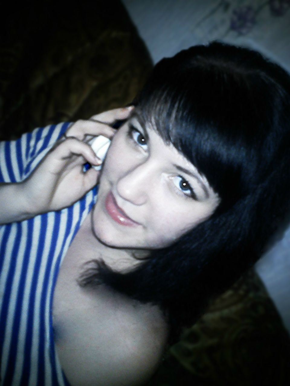 Александра Дунаева Валерьевна | Архангельск