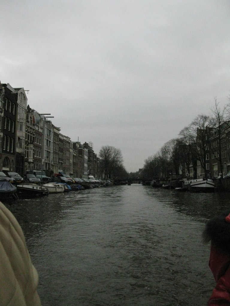 Александр Михайлов Александрович | Санкт-Петербург