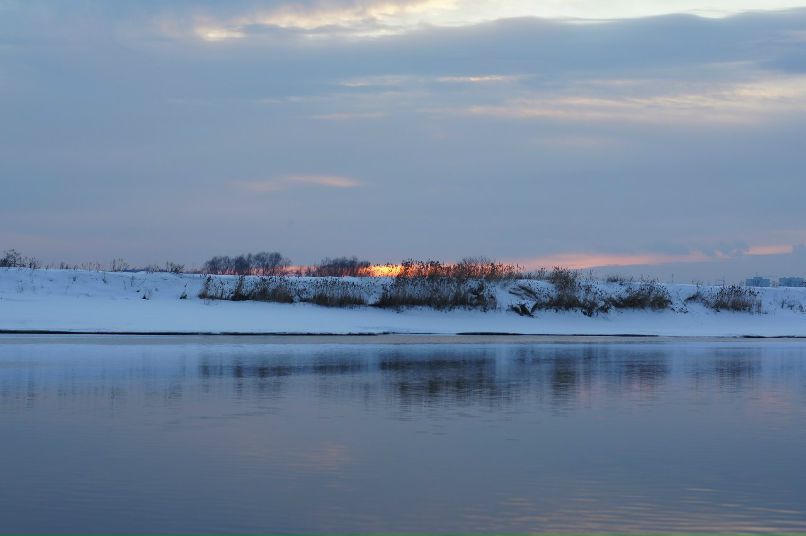 Женечка Пиленко | 