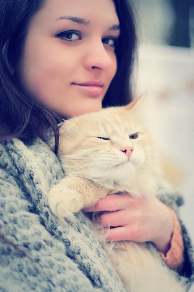 Катерина Полынкова | Минск