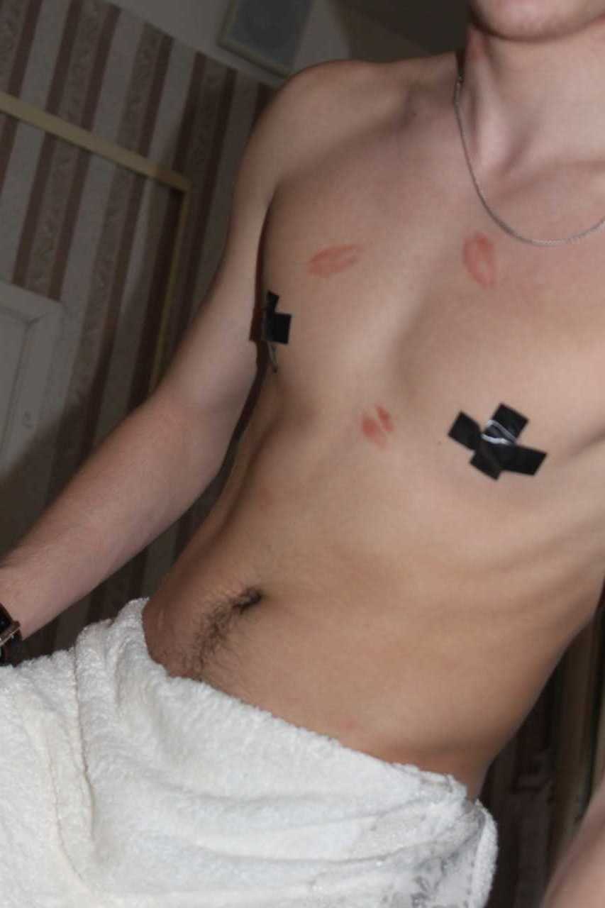 Karim Galiev | Казань