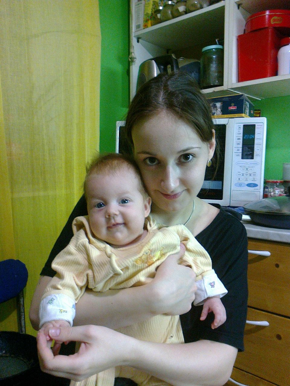 Мария Мурзова zwezdochka | Москва