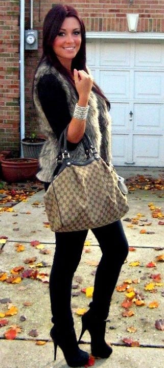 Наталья Воронцова | Москва