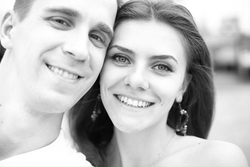 Светлана Кулакова | Красноярск