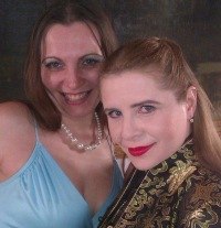 Ксения Непомнящая KSYU Арбатская | Москва