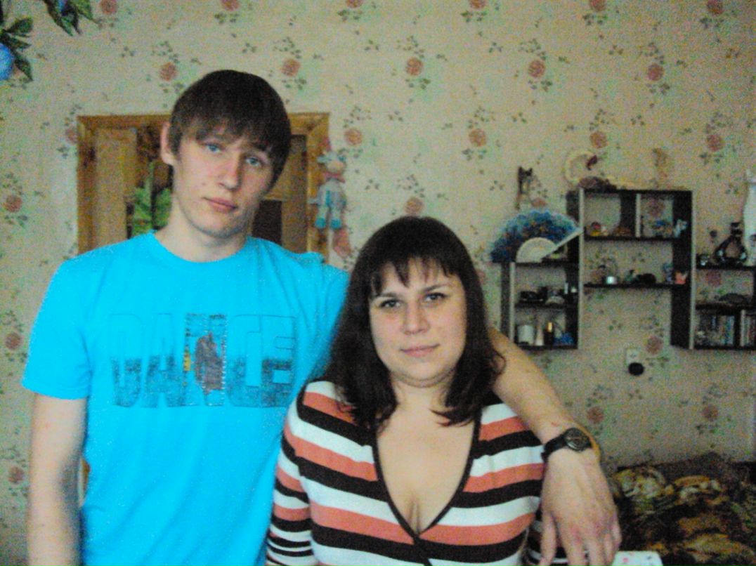 Димарик Колесников Dаemon | Москва