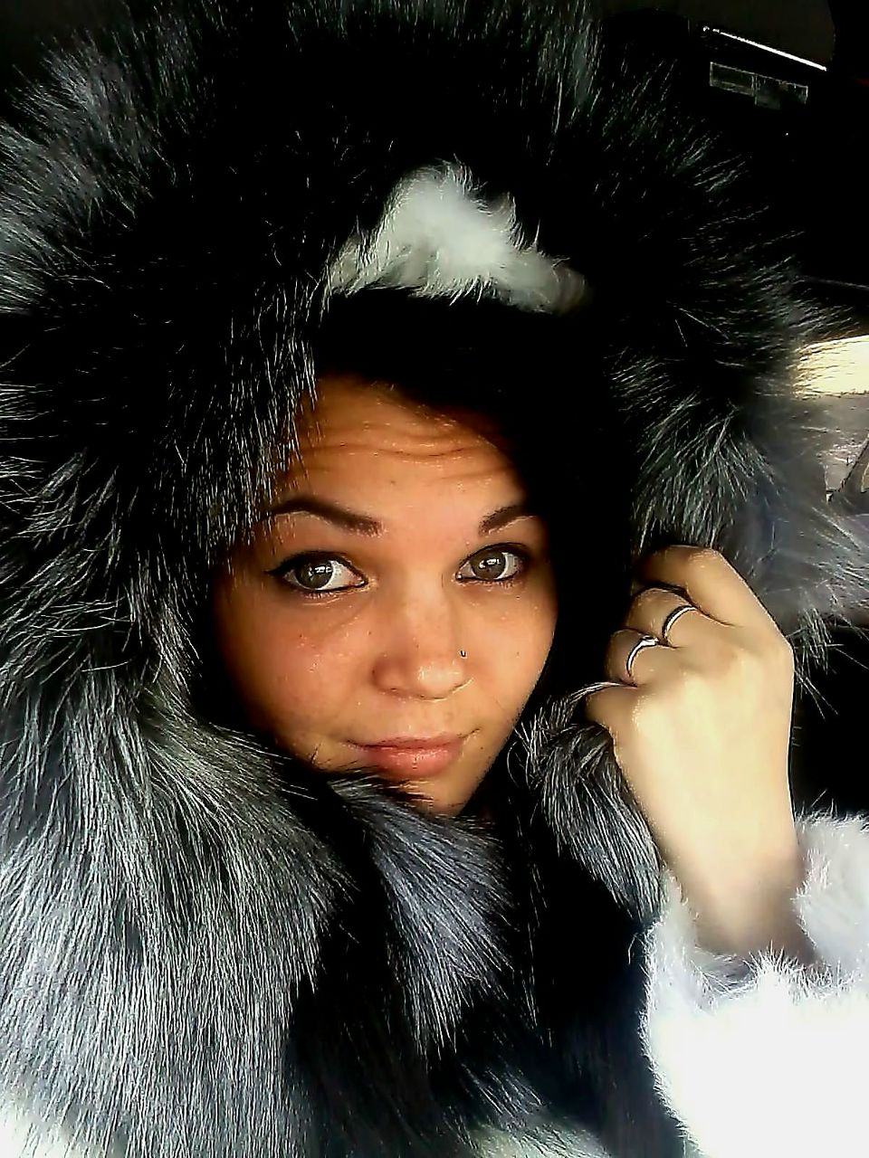 Светлана Осипова | Москва