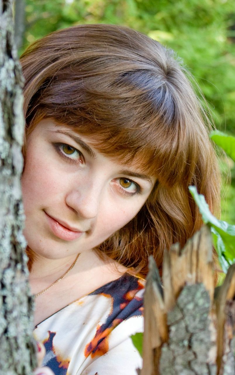 Любовь Лобачёва Смирнова | Тверь