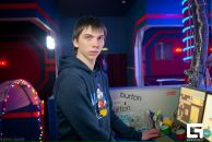 №31 Egor Власов : профиль, фото, статус - ВКонтакте №31 Egor Власов : профиль, фото, статус - ВКонтакте