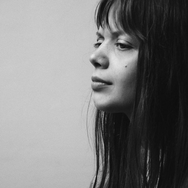 Via Maritima | Николаев