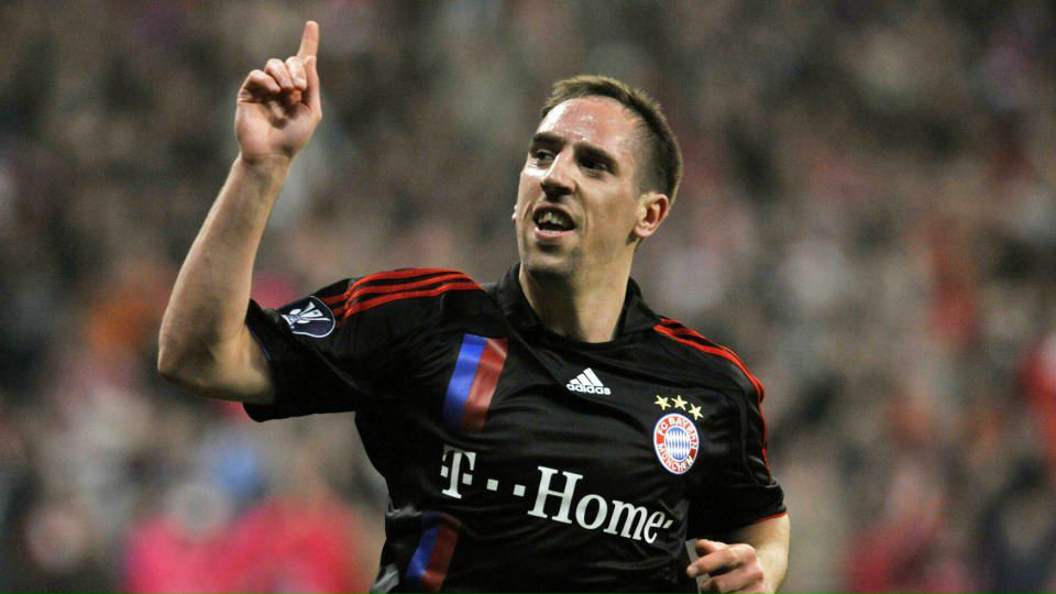 Роман Ветер Юрьевич | 