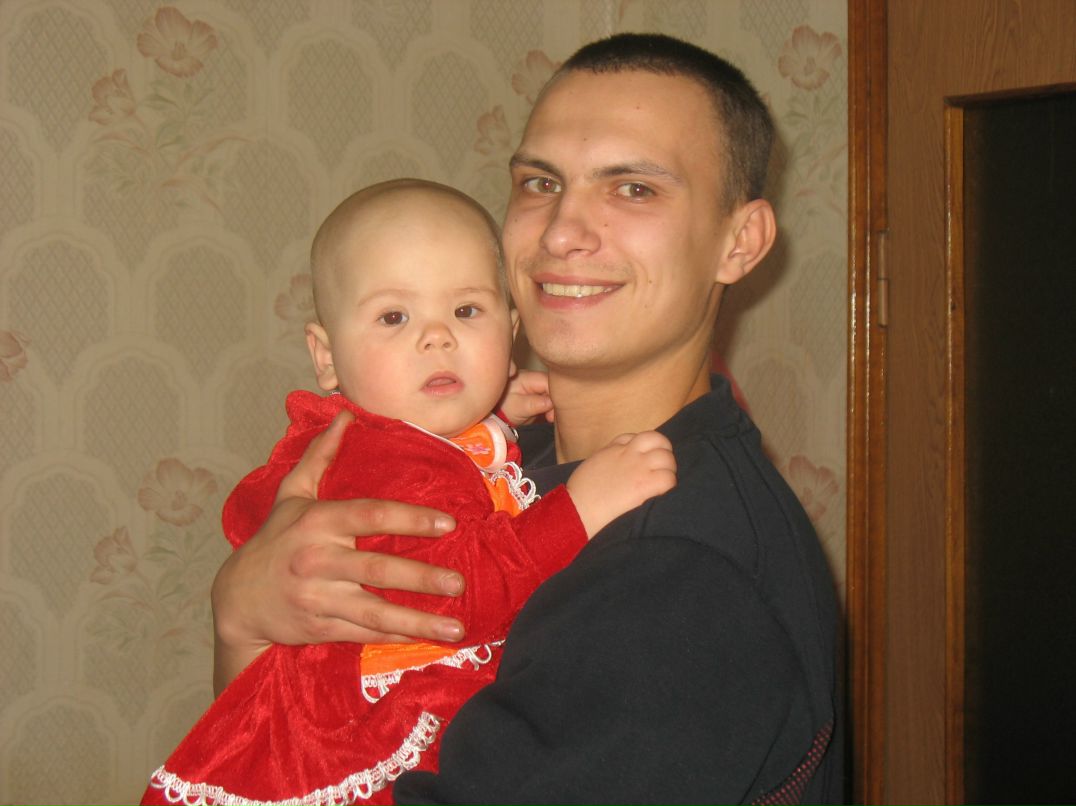 Александр Духно | Запорожье