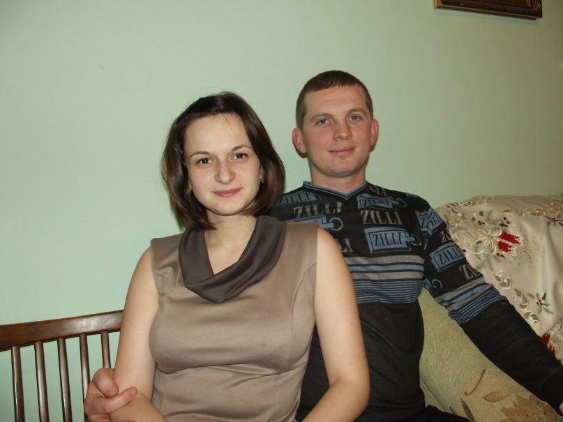 Маряна Пагулич | 