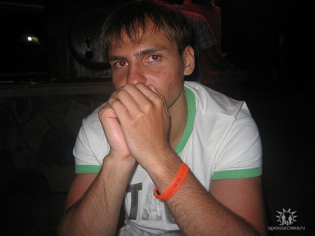 Сергей Ламеко | Минск