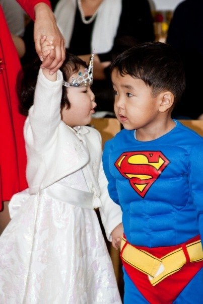 Слава Сакилов | Лагань