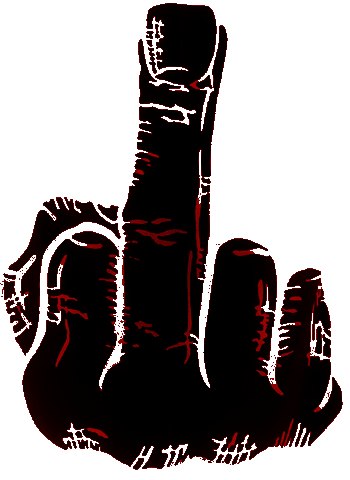 Денис Косьяненко Викторович | Николаев