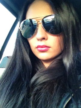 Валерия Стаценко | 