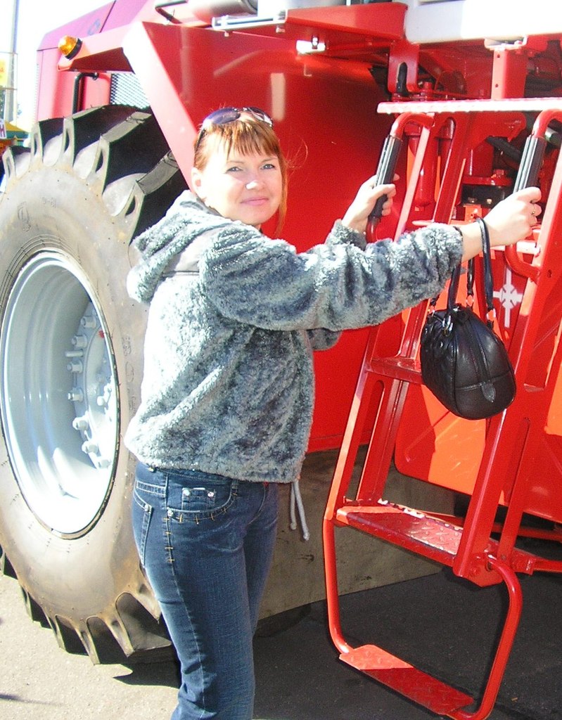 Тома Лебедева ღ♥ღ | Санкт-Петербург