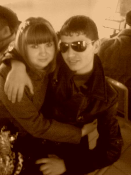 №3, Алиса Таджибаева №3, Алиса Таджибаева