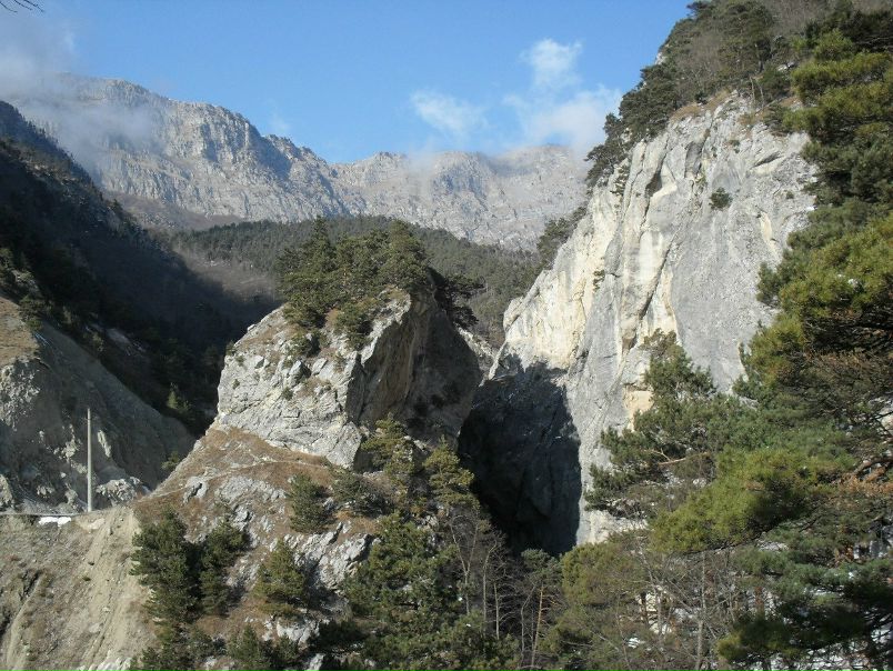 №5, Галина Побегайлова, Саратов №5, Галина Побегайлова, Саратов