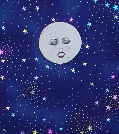 Настя Романенко | Санкт-Петербург