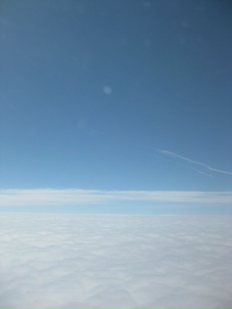 №135, Жанна Горошко, Пинск №135, Жанна Горошко, Пинск