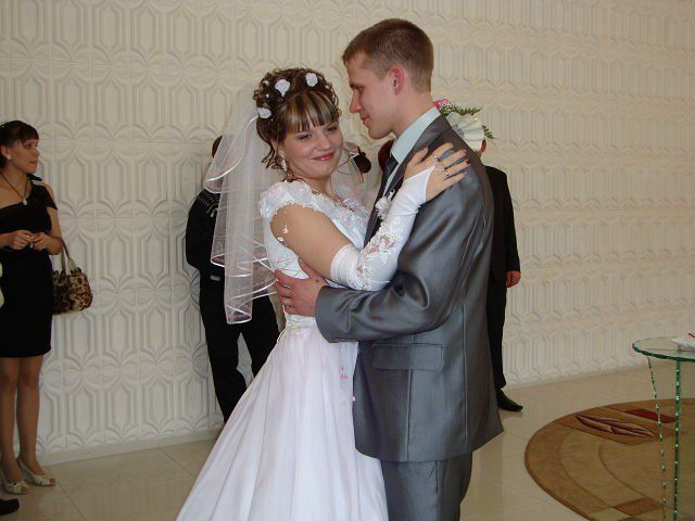 №78, Владимир Лебедкин, Артемовский №78, Владимир Лебедкин, Артемовский