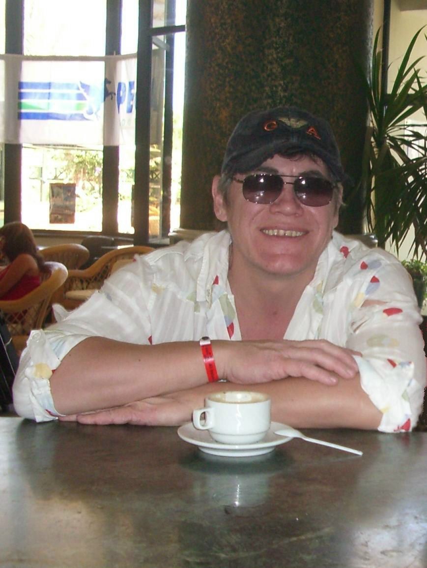 Тагир Шарафутдинов | 