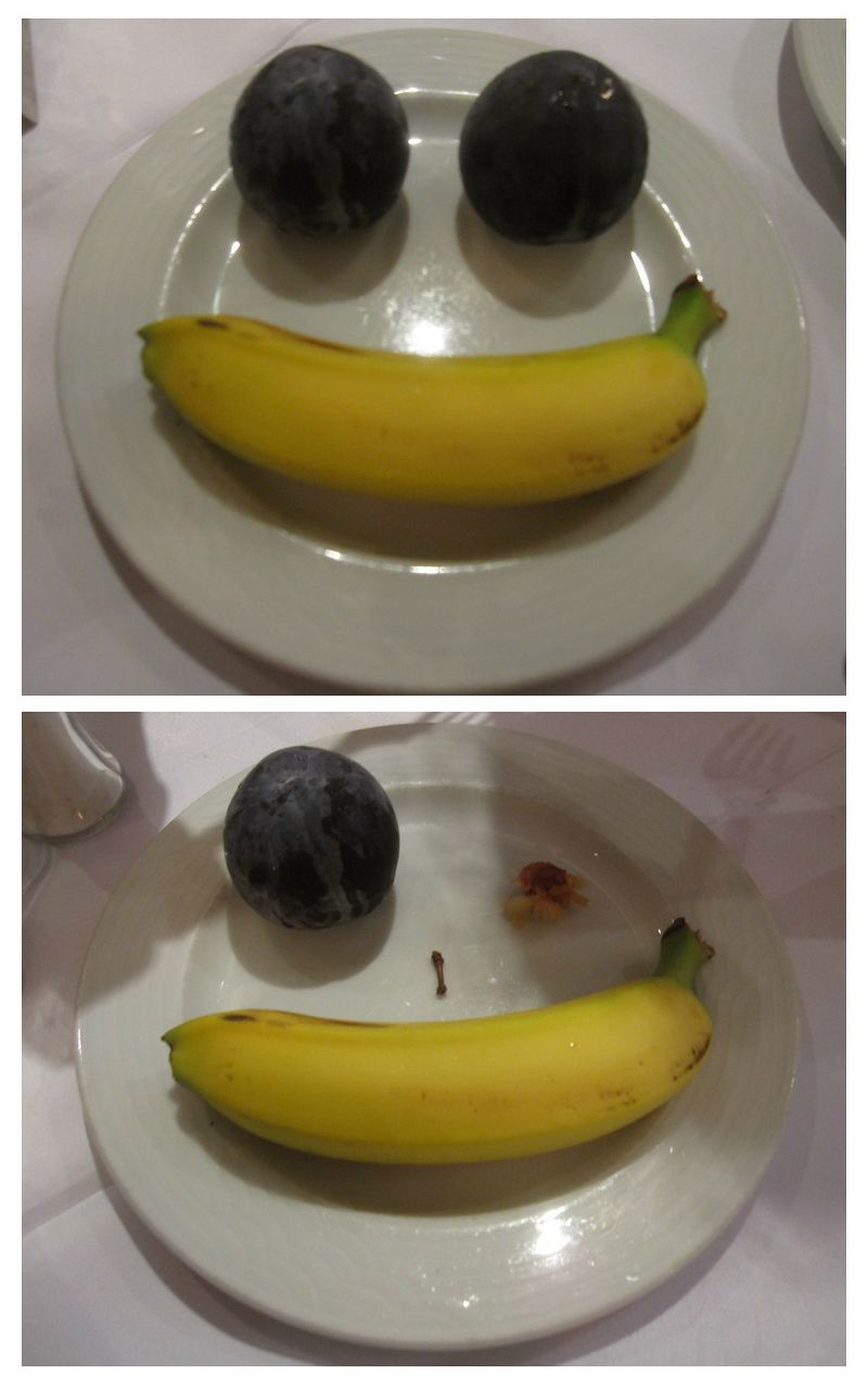 Димко Евстахов | 