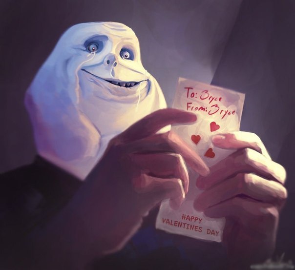 Никита Руденко | Мурманск